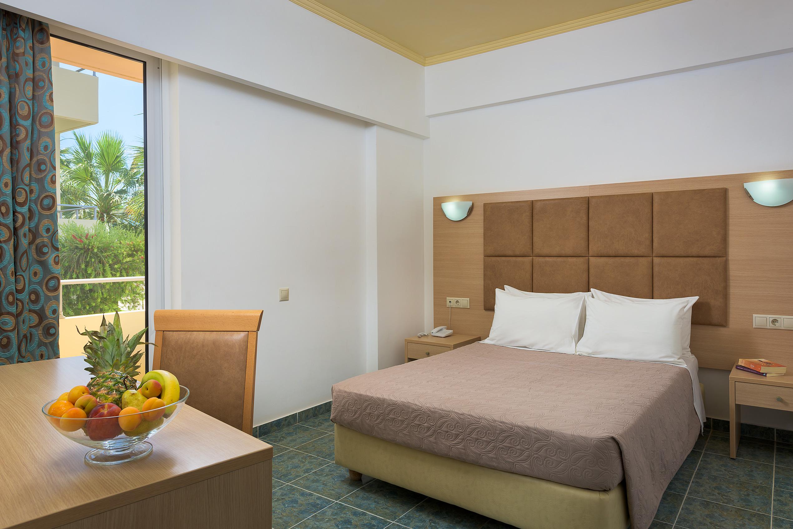 Memphis Beach Hotel โคลิมเบีย ภายนอก รูปภาพ