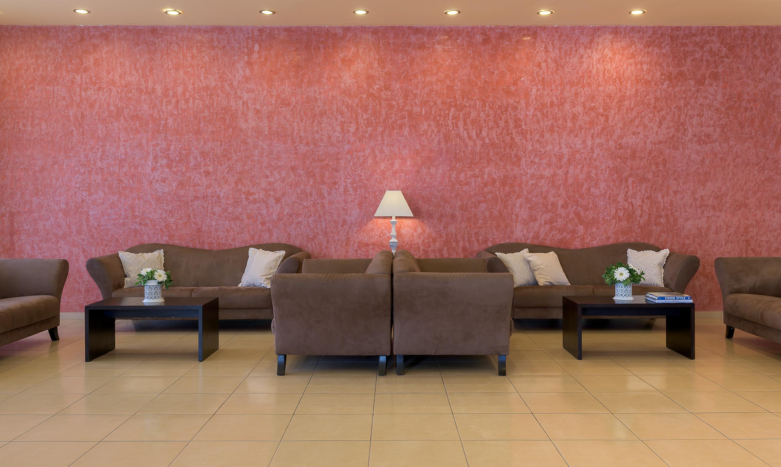 Memphis Beach Hotel โคลิมเบีย ภายนอก รูปภาพ