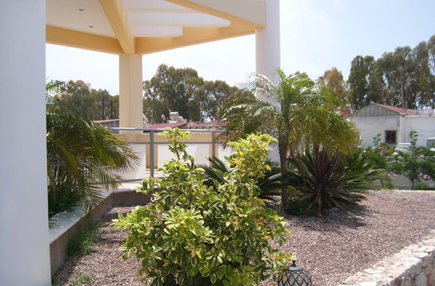 Memphis Beach Hotel โคลิมเบีย ภายนอก รูปภาพ